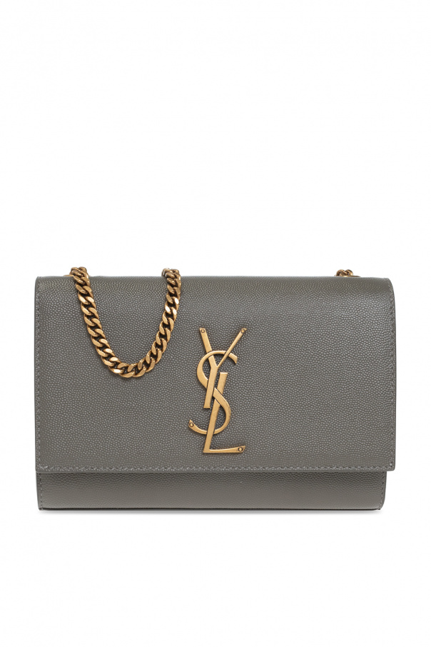 Yves saint clearance laurent louis vuitton